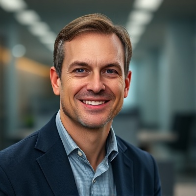 James Wilson — Beste Casino ohne Verifizierung expert