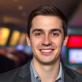 Emma Roberts — Beste Casino ohne Verifizierung reviewer